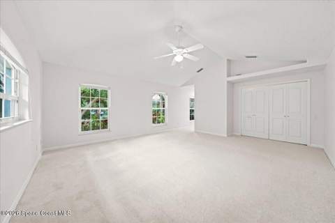 6204 Leeward Lane, Melbourne Beach FL - photo 20 of 58
