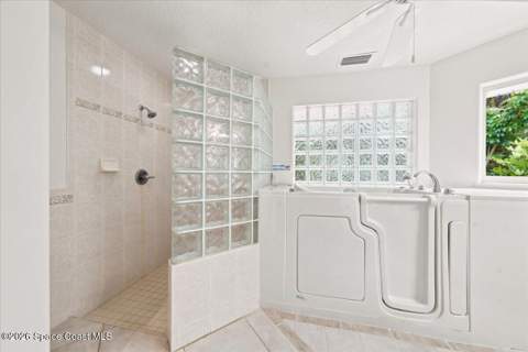 6204 Leeward Lane, Melbourne Beach FL - photo 21 of 58