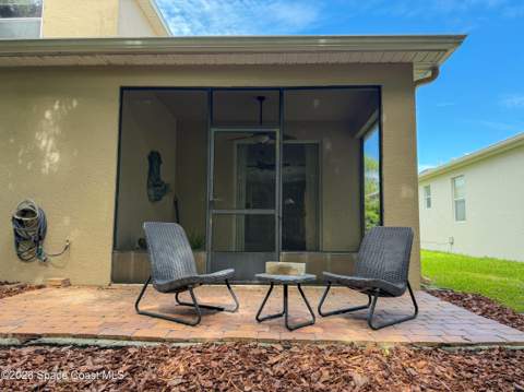 1799 Tullagee Avenue, Melbourne FL - photo 11 of 61