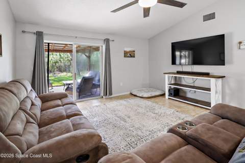 3027 Langmaid Avenue, Palm Bay FL - photo 12 of 26