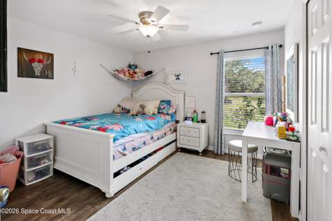3027 Langmaid Avenue, Palm Bay FL - photo 18 of 26