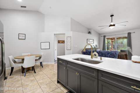 3027 Langmaid Avenue, Palm Bay FL - photo 10 of 26