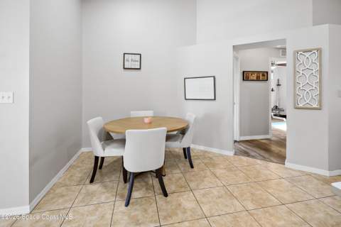 3027 Langmaid Avenue, Palm Bay FL - photo 11 of 26