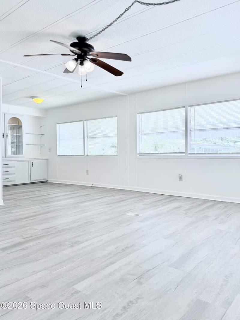 3 bedroom Manufactured Home at 1848 Seagrape Street, Palm Bay Colony Sec 1, Palm Bay — photo 3