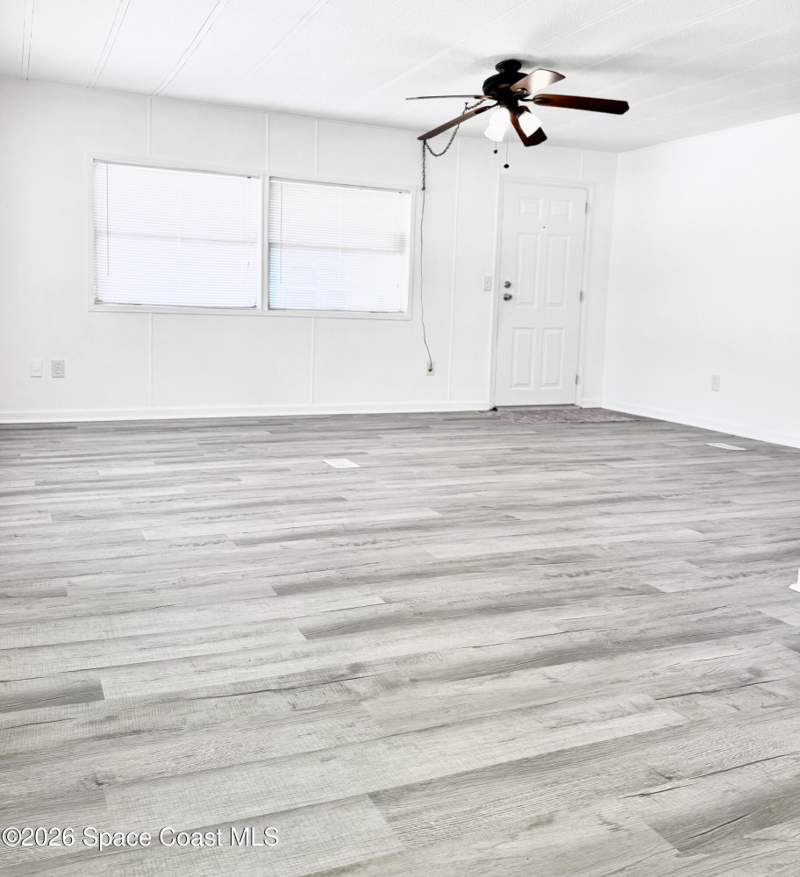 3 bedroom Manufactured Home at 1848 Seagrape Street, Palm Bay Colony Sec 1, Palm Bay — photo 5