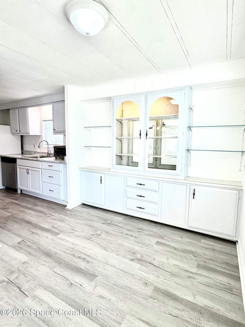3 bedroom Manufactured Home at 1848 Seagrape Street, Palm Bay Colony Sec 1, Palm Bay — photo 4