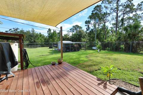 3027 Langmaid Avenue, Palm Bay FL - photo 22 of 26
