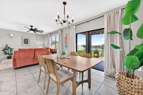 1864 Capital Drive, Palm Bay FL - photo 20 of 71