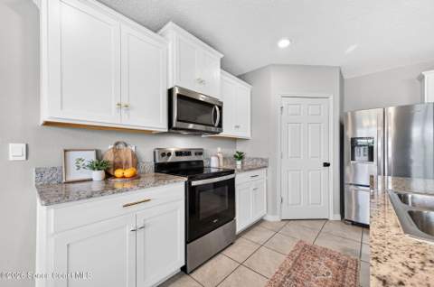 1864 Capital Drive, Palm Bay FL - photo 14 of 71