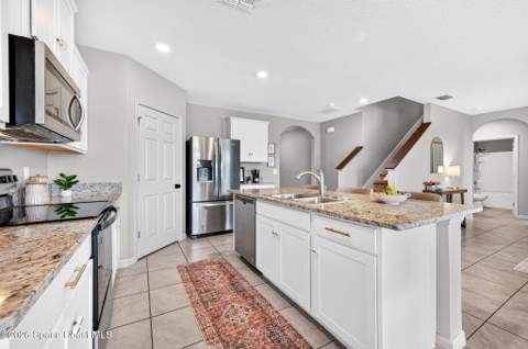 1864 Capital Drive, Palm Bay FL - photo 13 of 71