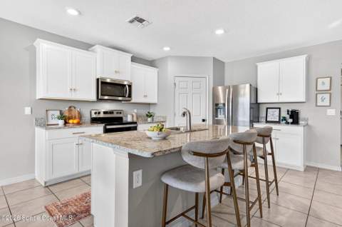 1864 Capital Drive, Palm Bay FL - photo 12 of 71