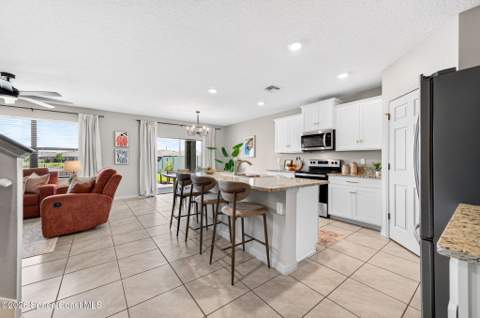 1864 Capital Drive, Palm Bay FL - photo 11 of 71