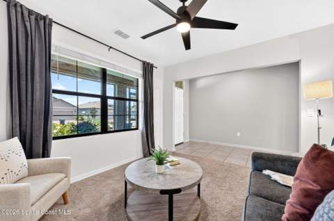 1864 Capital Drive, Palm Bay FL - photo 9 of 71