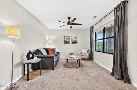 1864 Capital Drive, Palm Bay FL - photo 8 of 71