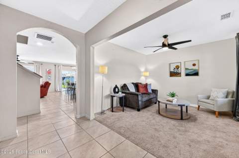 1864 Capital Drive, Palm Bay FL - photo 10 of 71