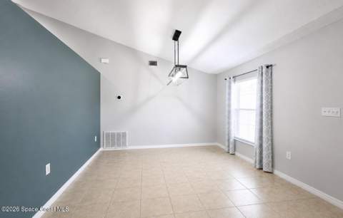 3027 Langmaid Avenue, Palm Bay FL - photo 7 of 26