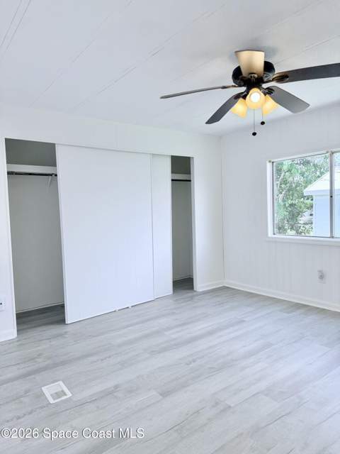 1848 Seagrape Street, Palm Bay FL - photo 19 of 29
