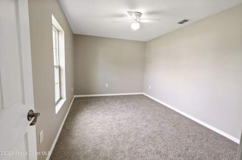 2957 Denver Avenue, Palm Bay FL - photo 18 of 36