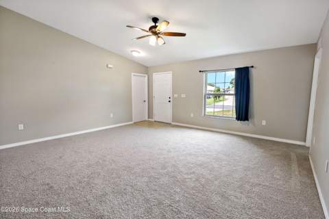 2957 Denver Avenue, Palm Bay FL - photo 12 of 36