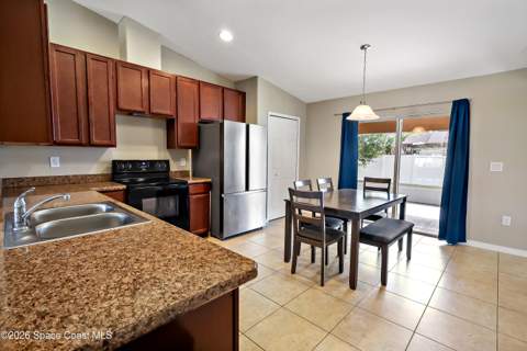 2957 Denver Avenue, Palm Bay FL - photo 14 of 36