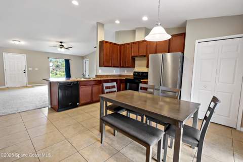 2957 Denver Avenue, Palm Bay FL - photo 15 of 36