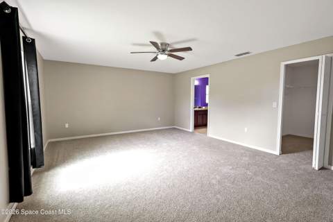 2957 Denver Avenue, Palm Bay FL - photo 22 of 36