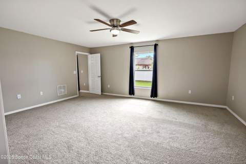 2957 Denver Avenue, Palm Bay FL - photo 20 of 36