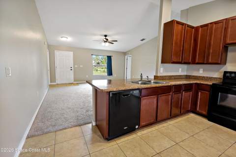 2957 Denver Avenue, Palm Bay FL - photo 16 of 36