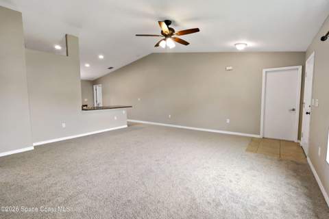2957 Denver Avenue, Palm Bay FL - photo 13 of 36