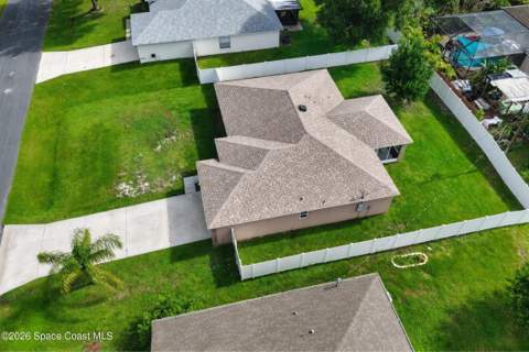 2957 Denver Avenue, Palm Bay FL - photo 8 of 36