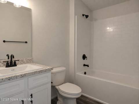 403 J.a. Bombardier Boulevard, Palm Bay FL - photo 6 of 25