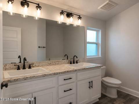 403 J.a. Bombardier Boulevard, Palm Bay FL - photo 7 of 25
