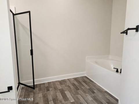 403 J.a. Bombardier Boulevard, Palm Bay FL - photo 8 of 25