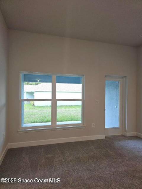403 J.a. Bombardier Boulevard, Palm Bay FL - photo 9 of 25