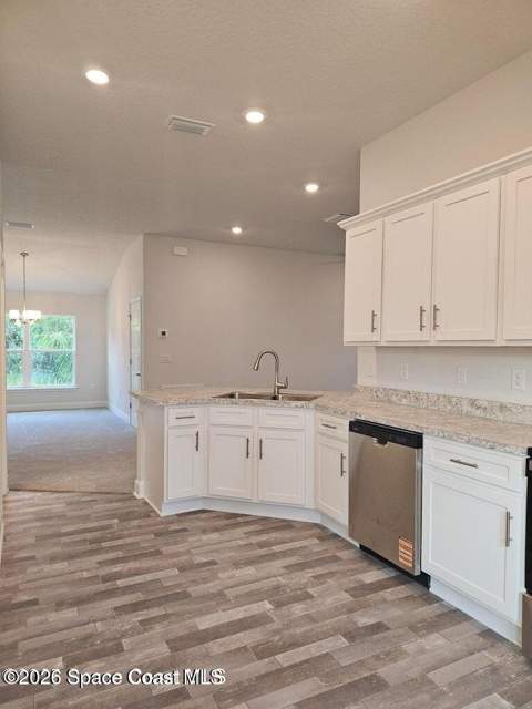 403 J.a. Bombardier Boulevard, Palm Bay FL - photo 10 of 25