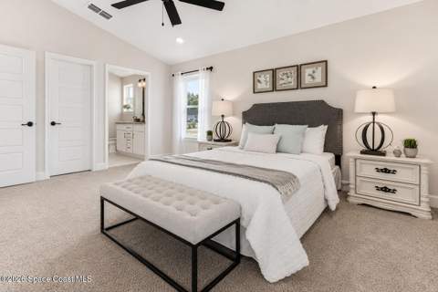 403 J.a. Bombardier Boulevard, Palm Bay FL - photo 13 of 25