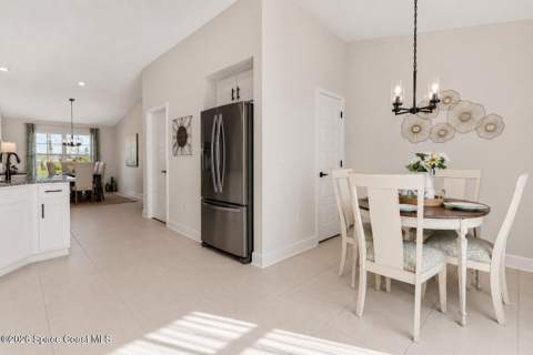 403 J.a. Bombardier Boulevard, Palm Bay FL - photo 16 of 25