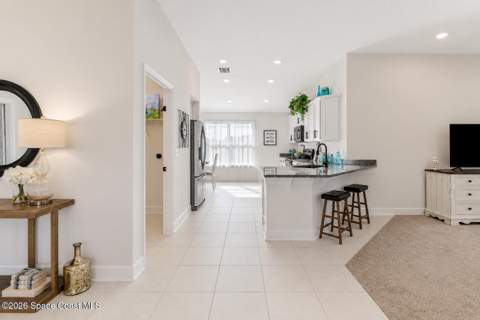 403 J.a. Bombardier Boulevard, Palm Bay FL - photo 18 of 25