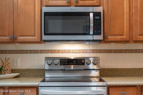 500 Moray Place, Melbourne Beach FL - photo 11 of 61