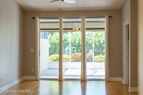 500 Moray Place, Melbourne Beach FL - photo 18 of 61