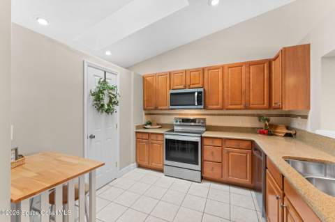 500 Moray Place, Melbourne Beach FL - photo 9 of 61