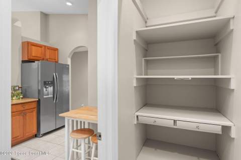 500 Moray Place, Melbourne Beach FL - photo 12 of 61