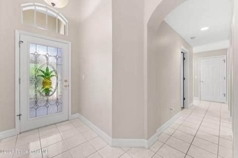 500 Moray Place, Melbourne Beach FL - photo 8 of 61