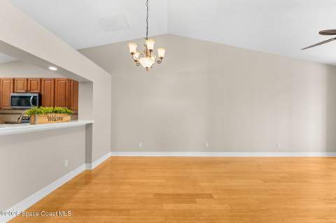 500 Moray Place, Melbourne Beach FL - photo 20 of 61