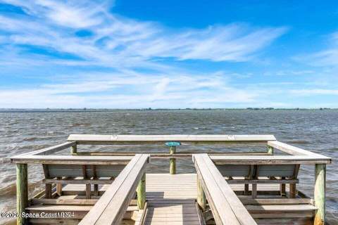 500 Moray Place, Melbourne Beach FL - photo 17 of 61
