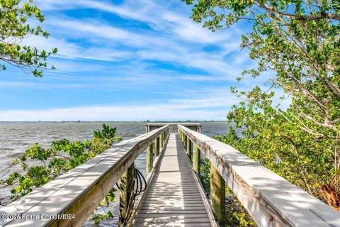 500 Moray Place, Melbourne Beach FL - photo 21 of 61