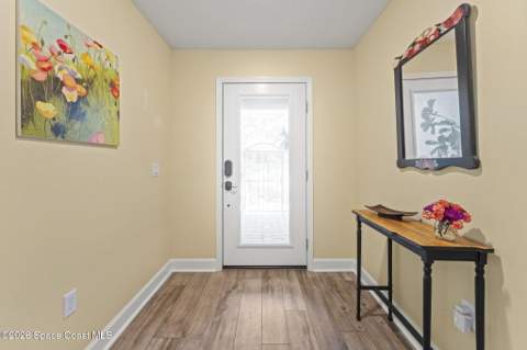 881 Mandarin Drive, Palm Bay FL - photo 13 of 64
