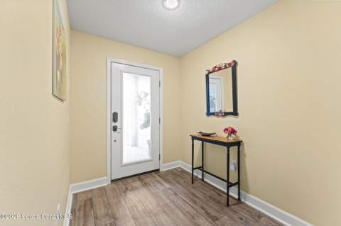 881 Mandarin Drive, Palm Bay FL - photo 14 of 64