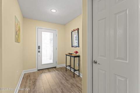 881 Mandarin Drive, Palm Bay FL - photo 15 of 64