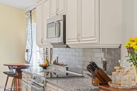 881 Mandarin Drive, Palm Bay FL - photo 24 of 64